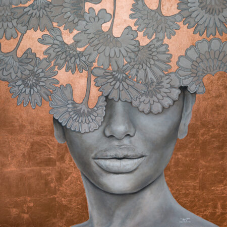 "RADIANCE"