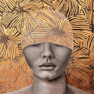 "Equilibrium"