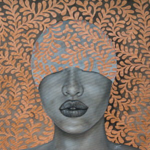 "Homeostasis"